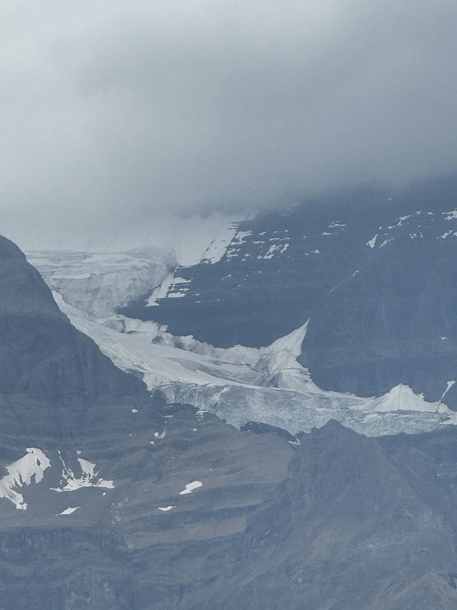 532088137_122225676680133510_9025112542569851940_n 532088137_122225676680133510_9025112542569851940_n