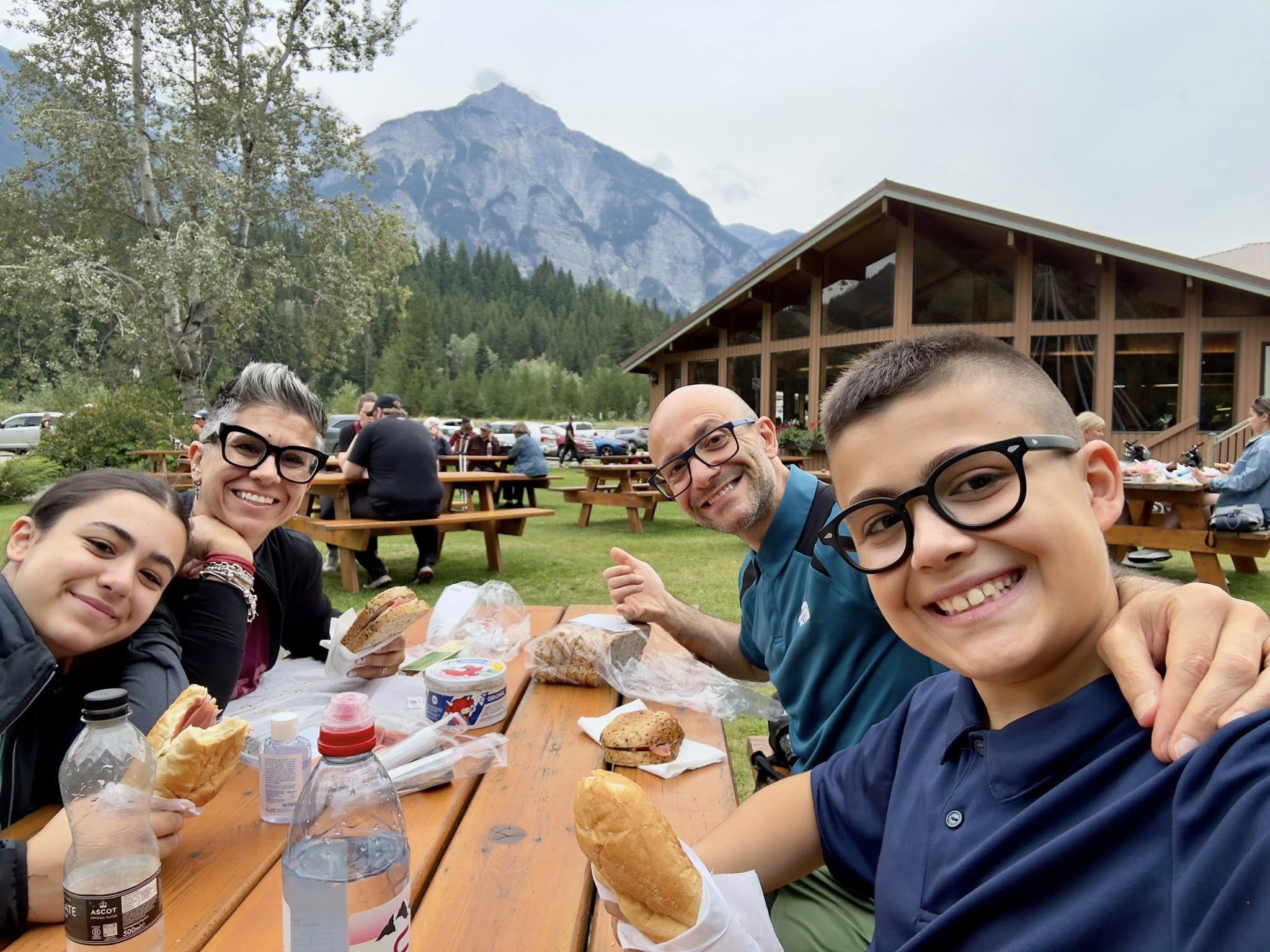 532154231_122225676782133510_693297032475445593_n 532154231_122225676782133510_693297032475445593_n