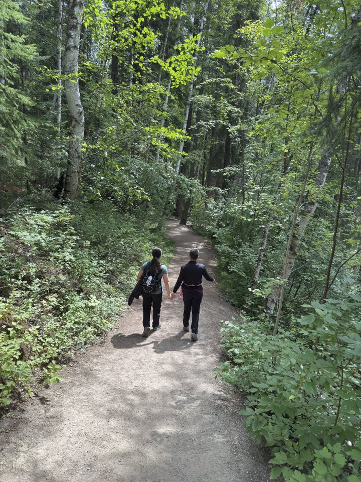 532179450_122225672888133510_4114194971628244561_n 532179450_122225672888133510_4114194971628244561_n