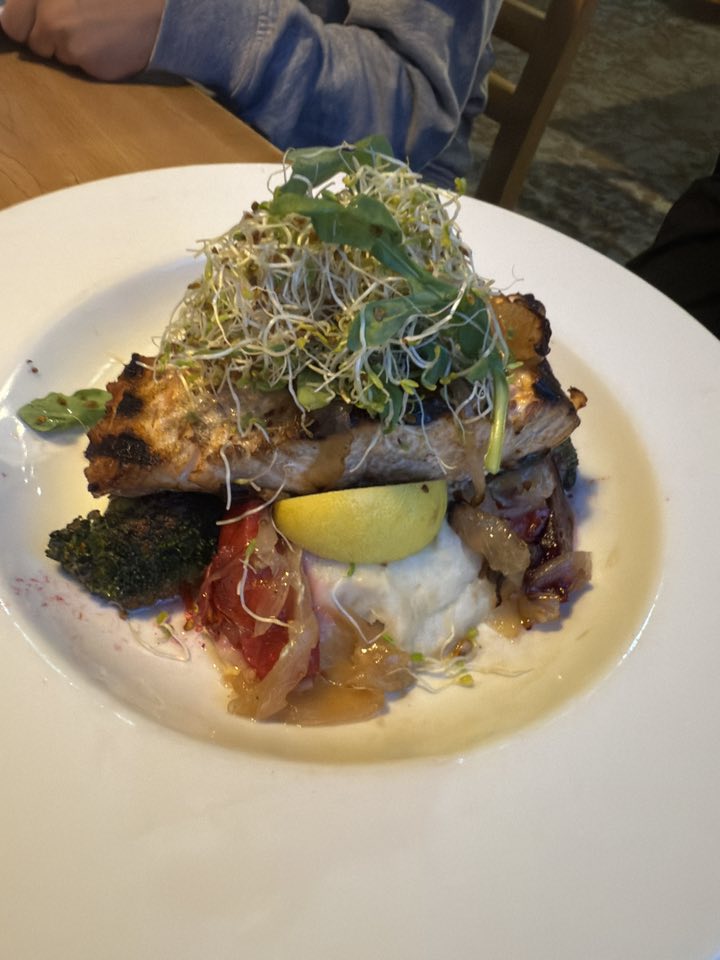 532313850_122225295980133510_7989457283933058663_n 532313850_122225295980133510_7989457283933058663_n