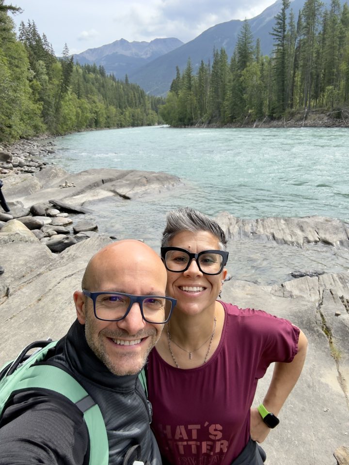 532413067_122225672630133510_2206909554988057933_n 532413067_122225672630133510_2206909554988057933_n