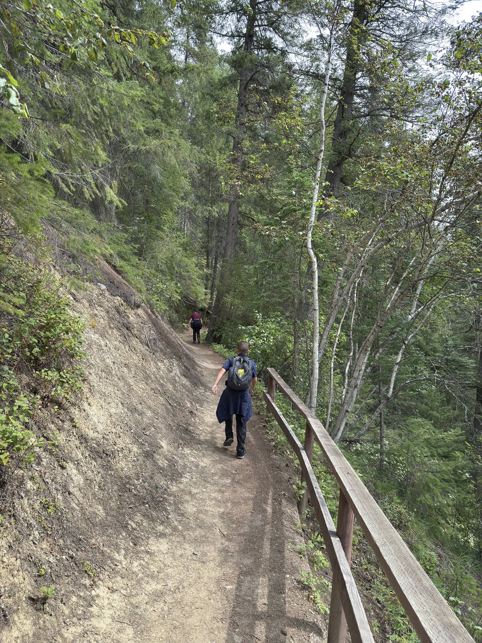 532447341_122225674832133510_5487810727002442821_n 532447341_122225674832133510_5487810727002442821_n