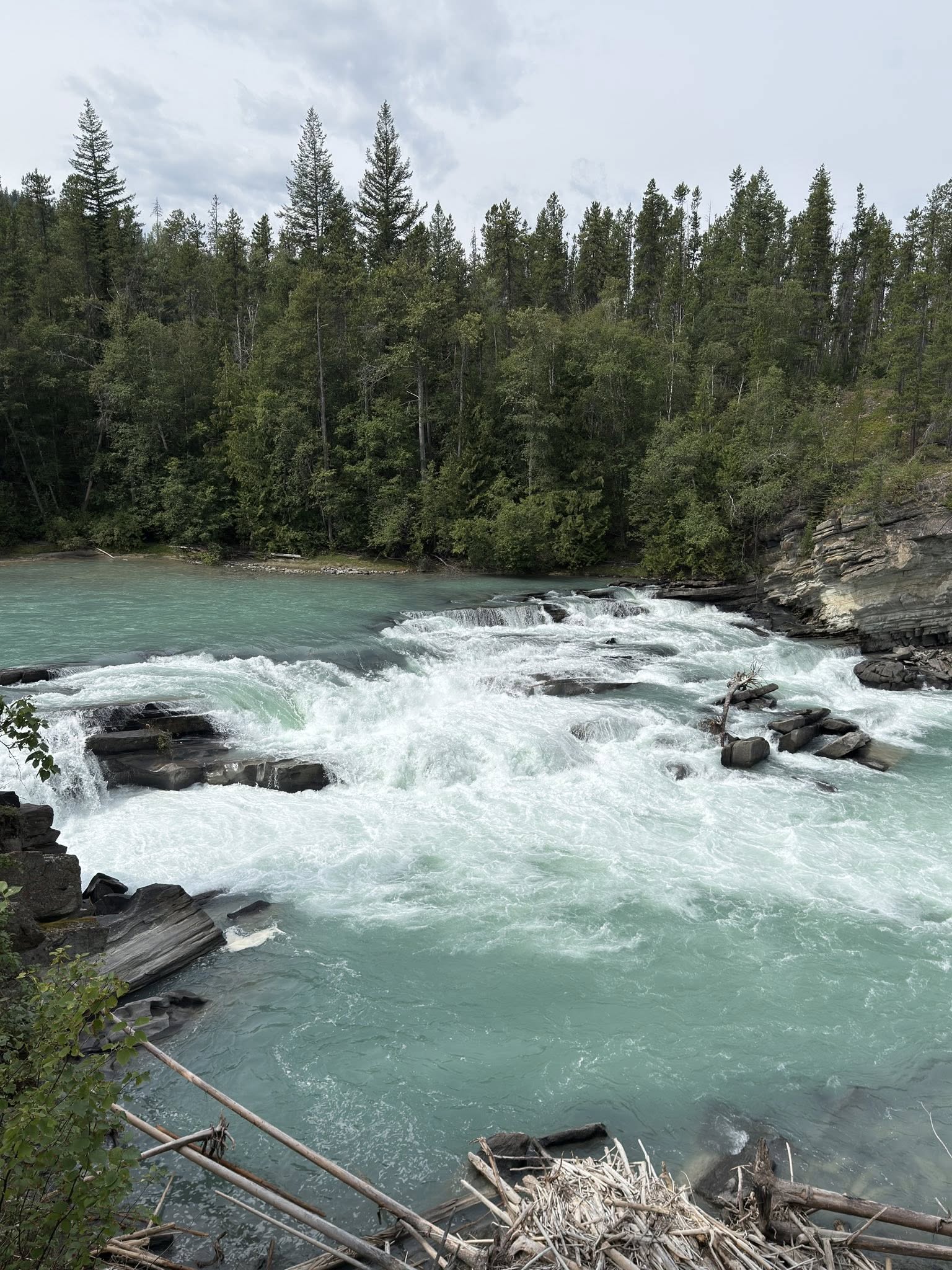 533114056_122225676590133510_187335466244640813_n 533114056_122225676590133510_187335466244640813_n