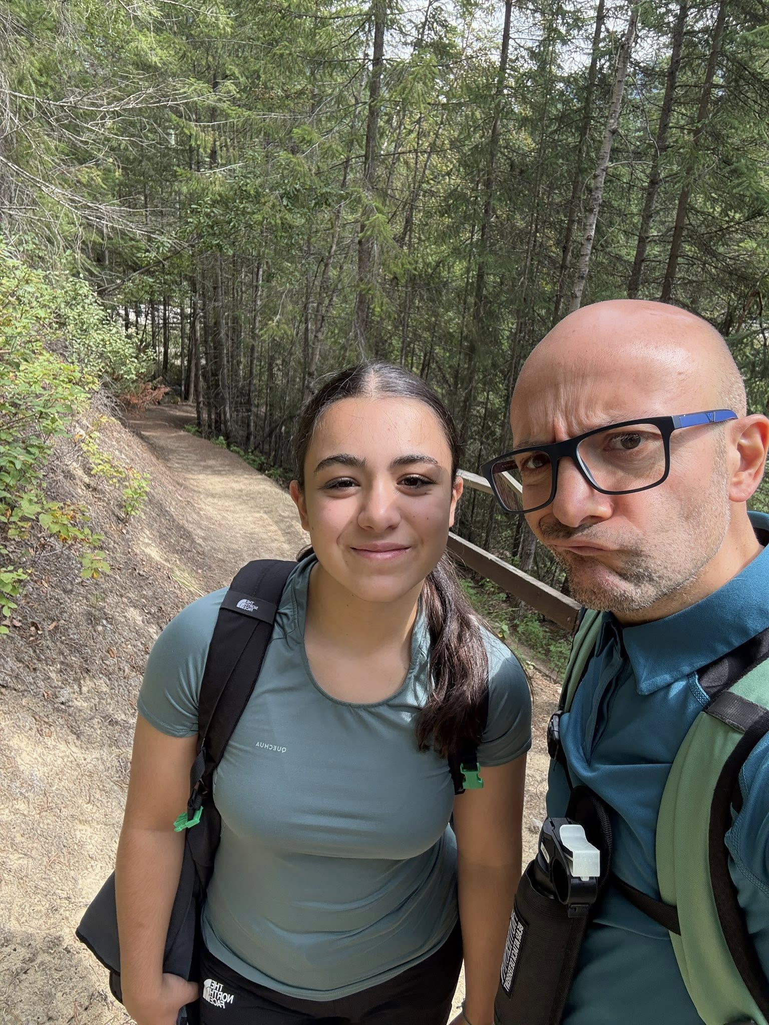 533248214_122225676578133510_987962988464100506_n 533248214_122225676578133510_987962988464100506_n