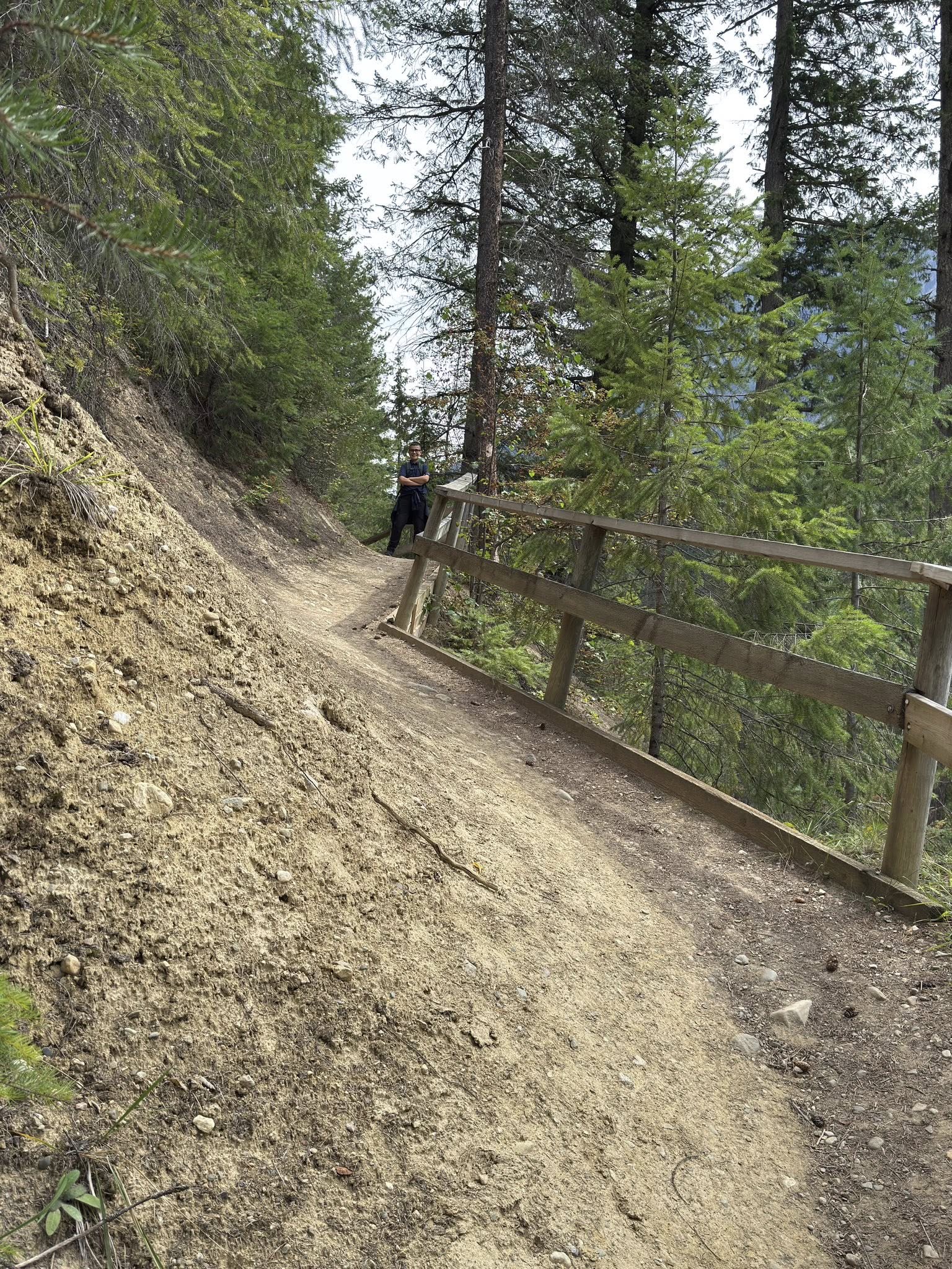 533294355_122225676842133510_6604436601627961291_n 533294355_122225676842133510_6604436601627961291_n