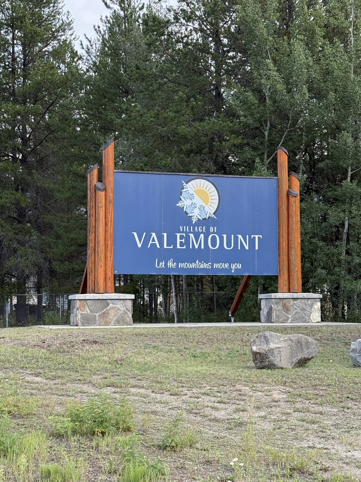 533407889_122225675174133510_3745069409177729682_n 533407889_122225675174133510_3745069409177729682_n