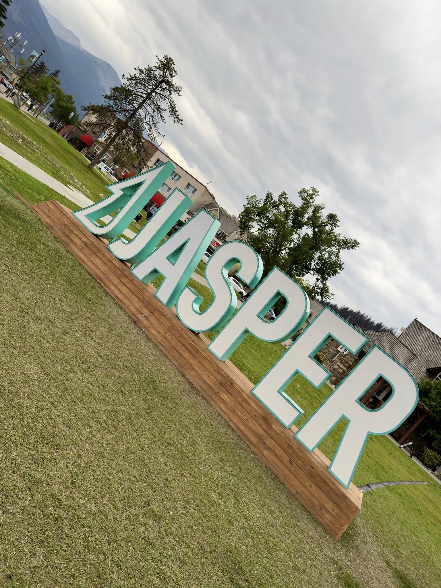 533463028_122225673980133510_2864719517991440205_n 533463028_122225673980133510_2864719517991440205_n