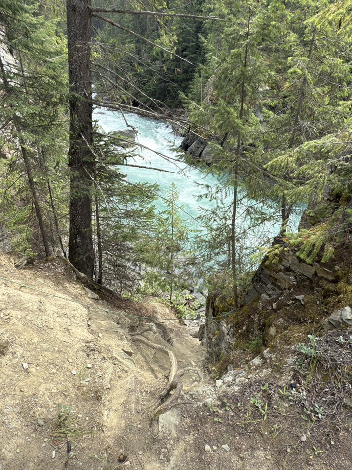 533849797_122225672840133510_896197684203284719_n 533849797_122225672840133510_896197684203284719_n