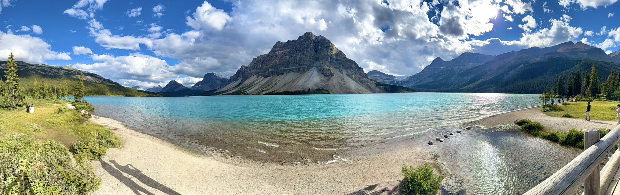 534851123_122226405374133510_1280317773627048086_n 534851123_122226405374133510_1280317773627048086_n