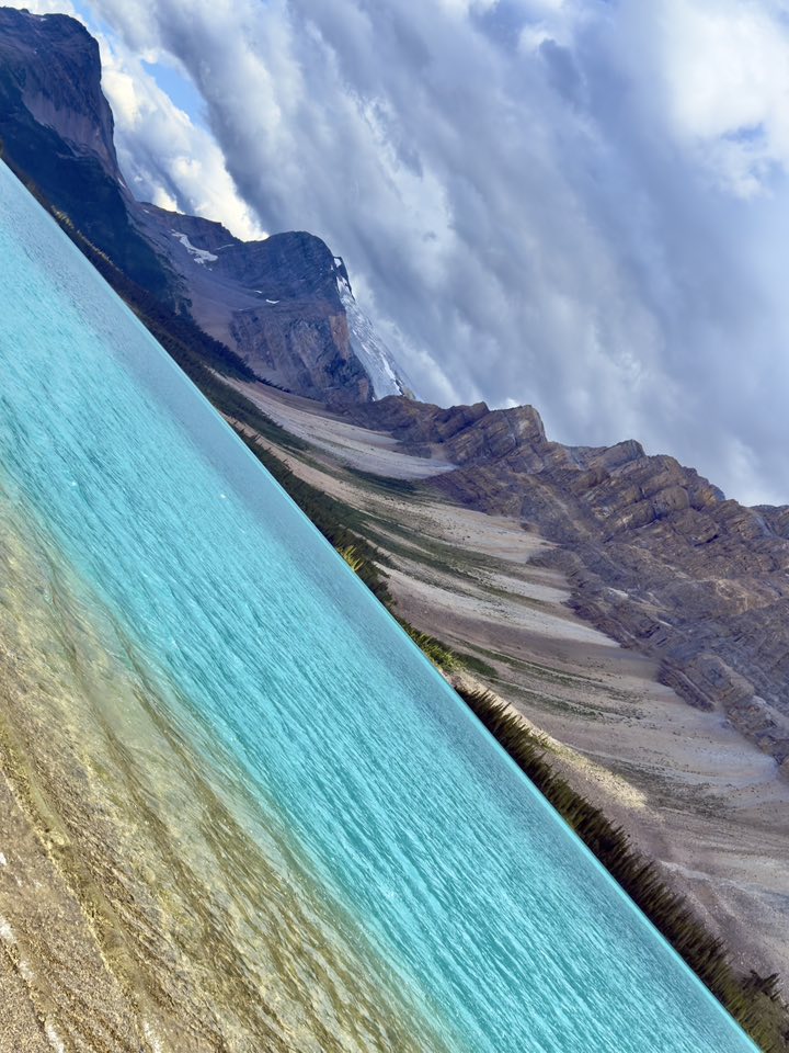 534898219_122226405680133510_1295920404756004275_n