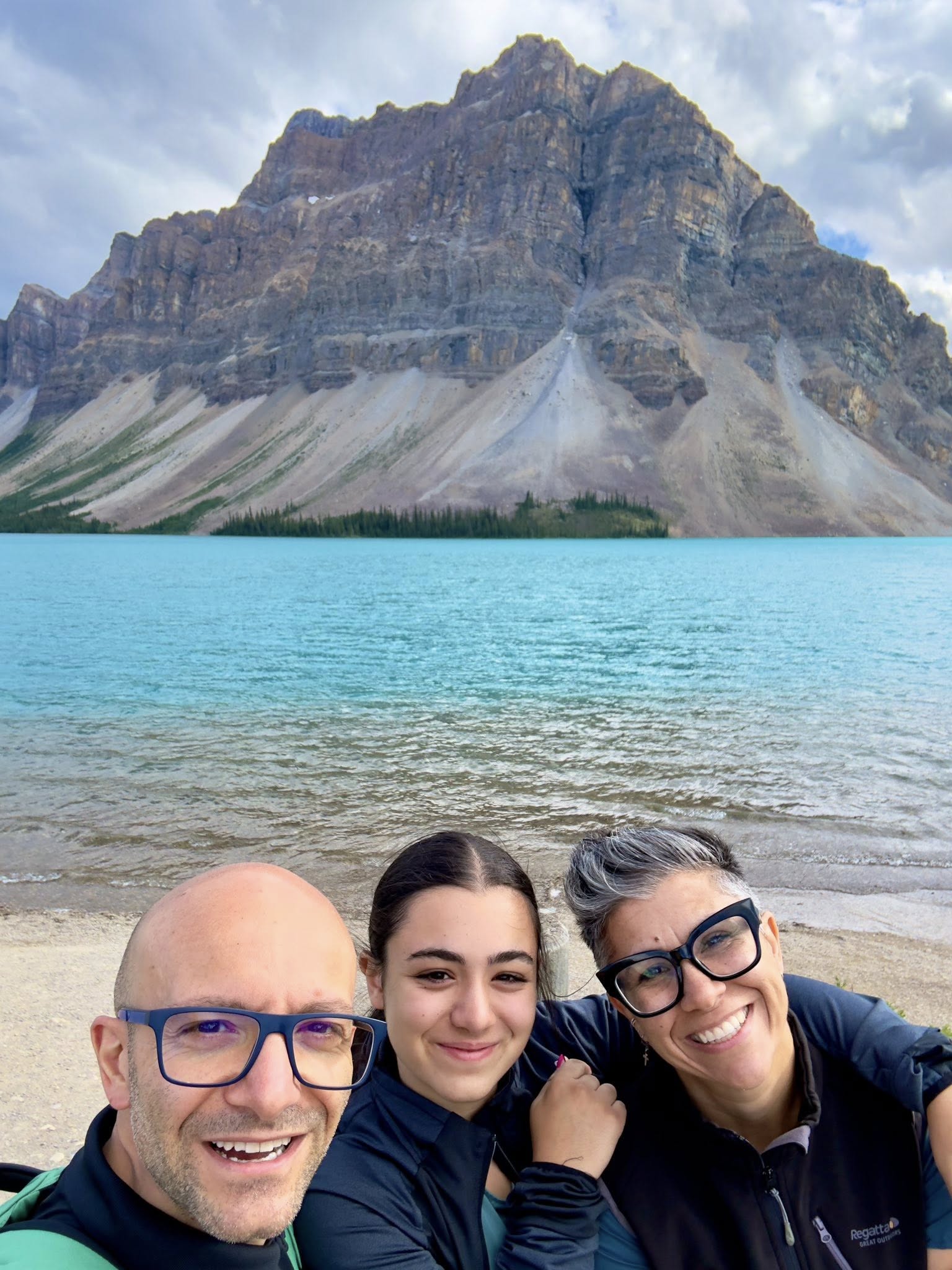 534927313_122226418088133510_5248867419437199657_n