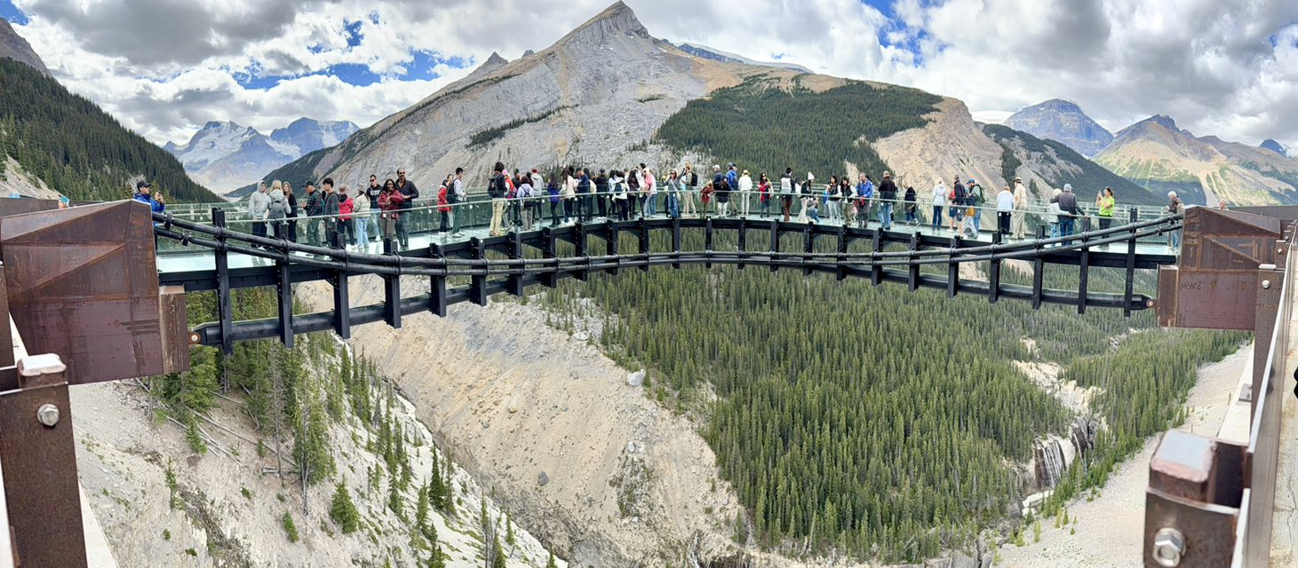 535349331_122226405266133510_917972056793276491_n