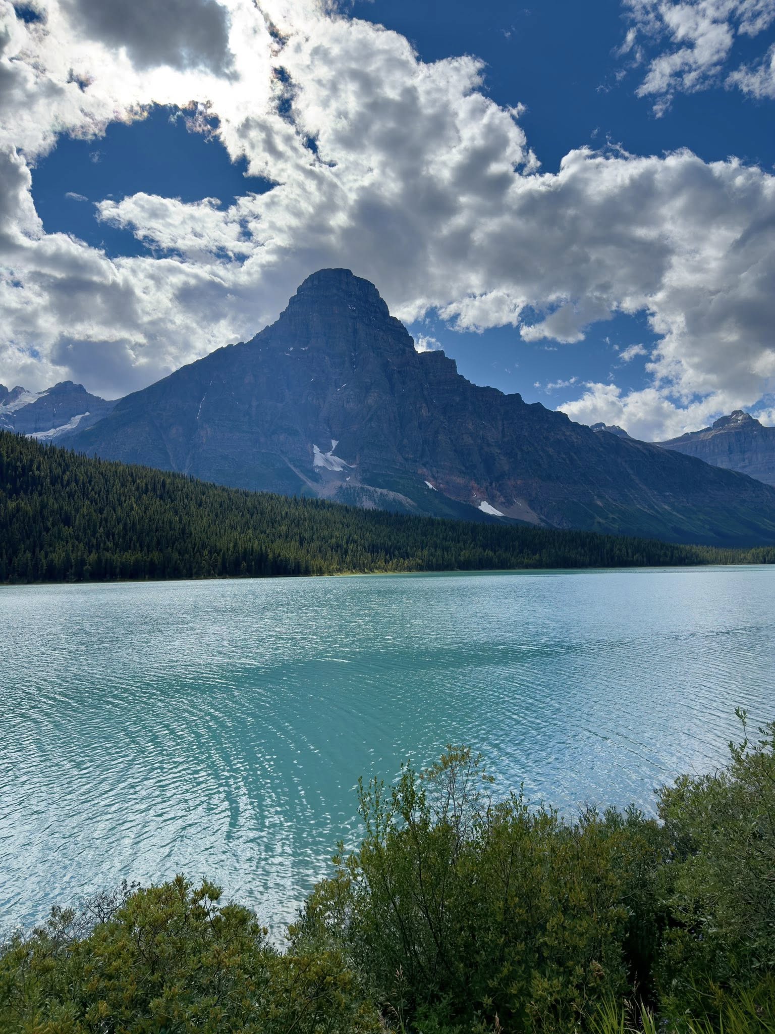 536237445_122226411548133510_443221878440719813_n