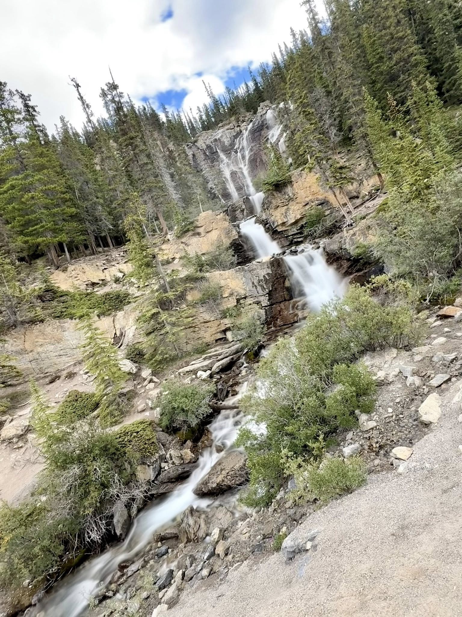 536245600_122226411404133510_478194519513166420_n