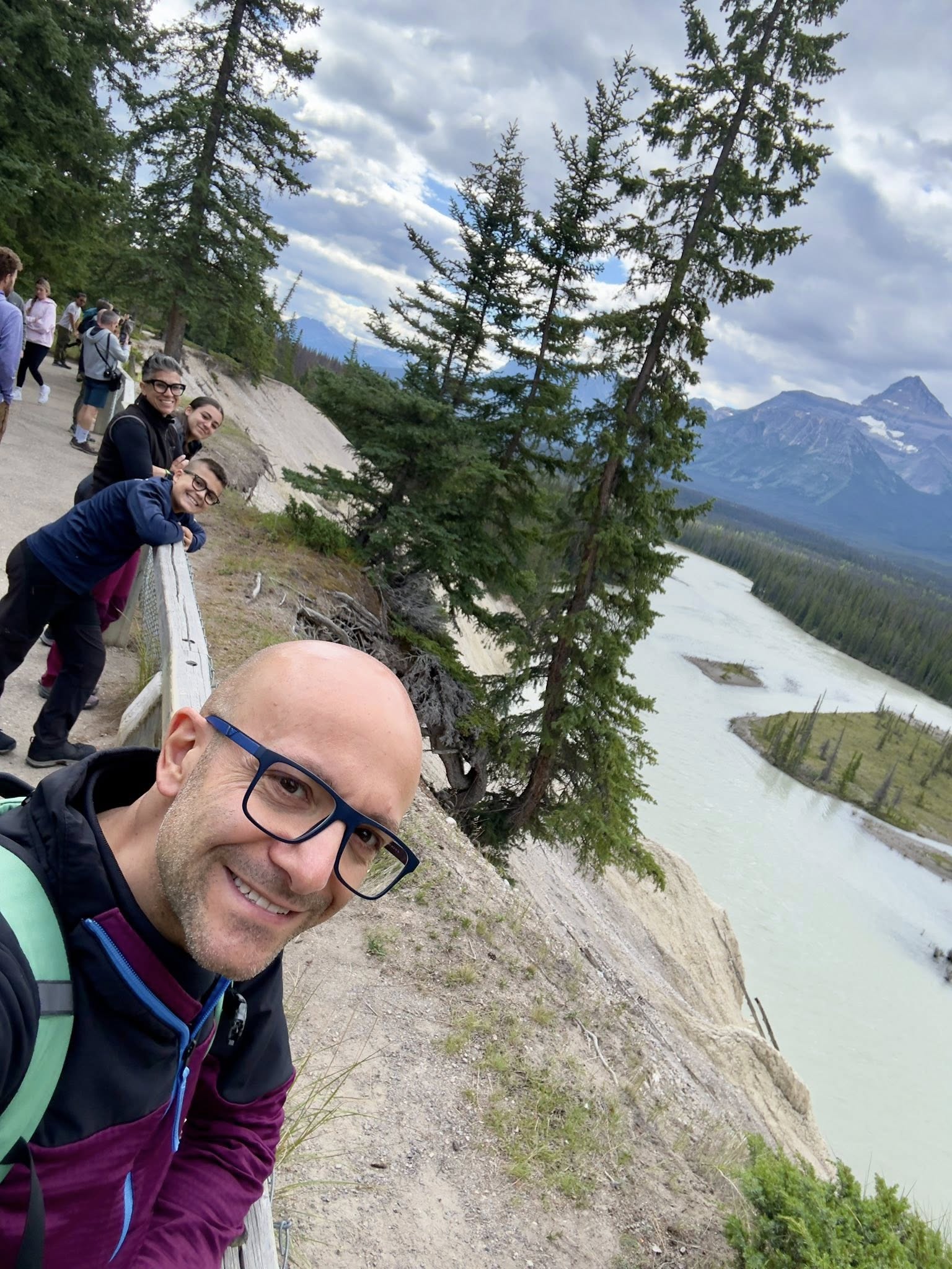 536246284_122226410192133510_142887026211349848_n