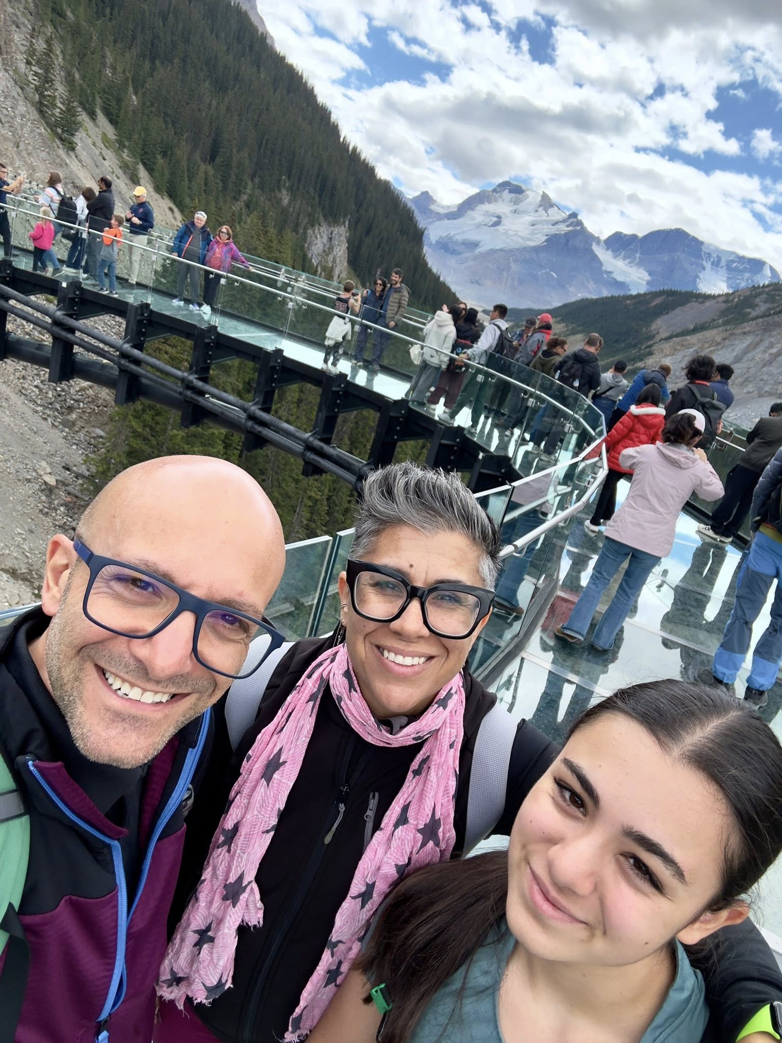 536257467_122226413312133510_4513049965590146191_n