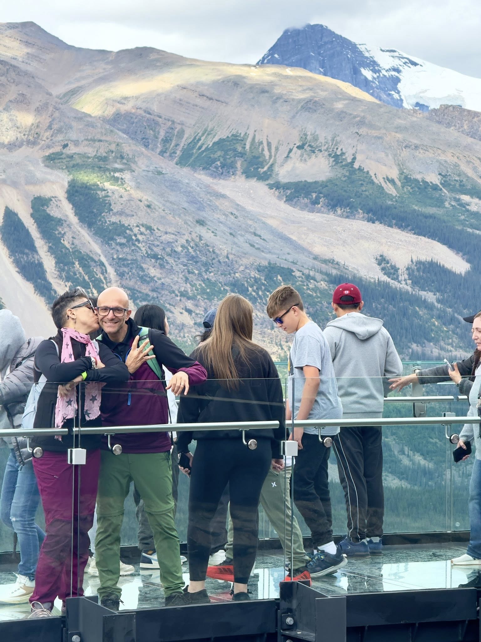 536267044_122226413114133510_7288524183544508186_n