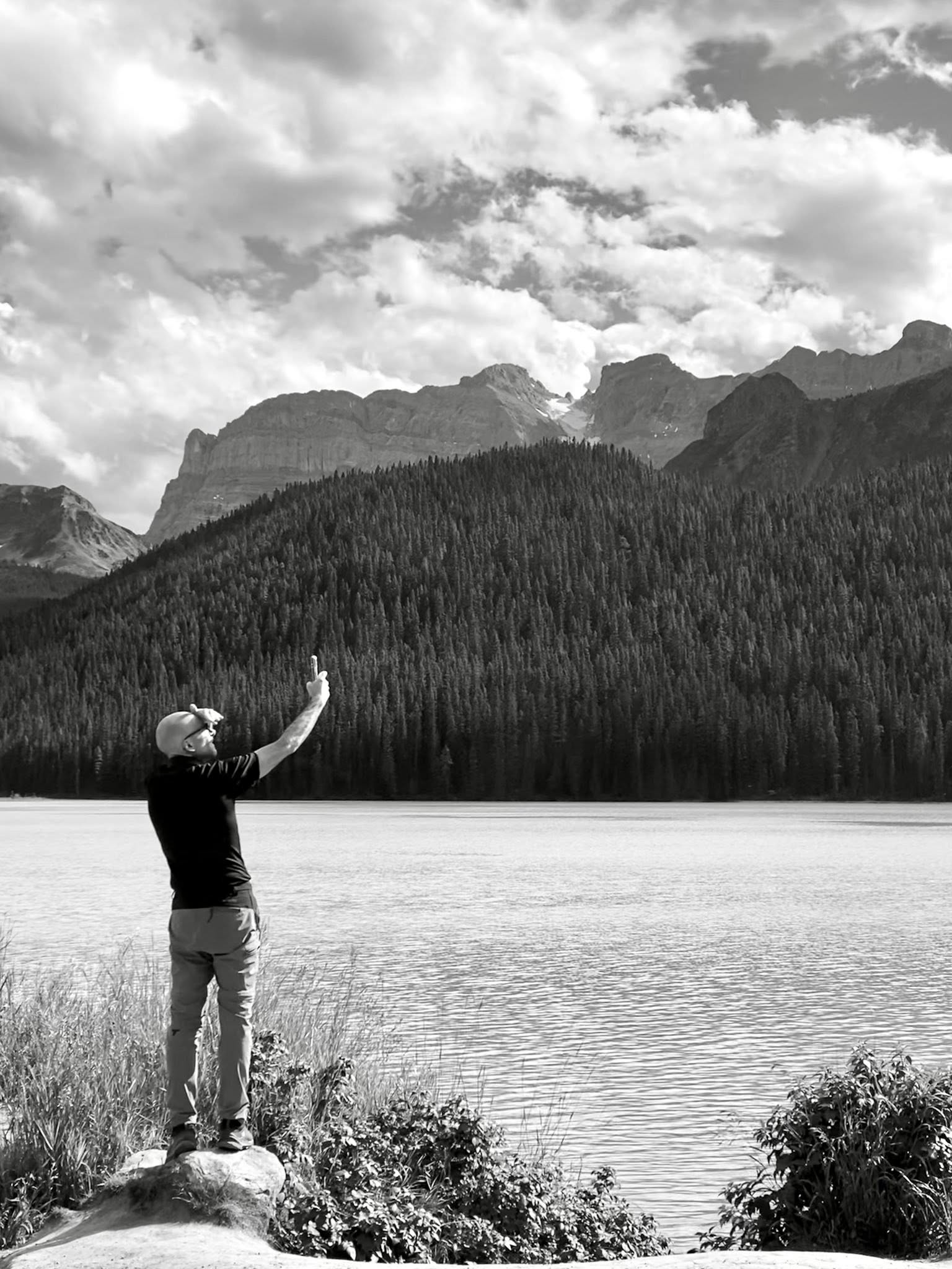 536267615_122226410390133510_3112737328752345135_n