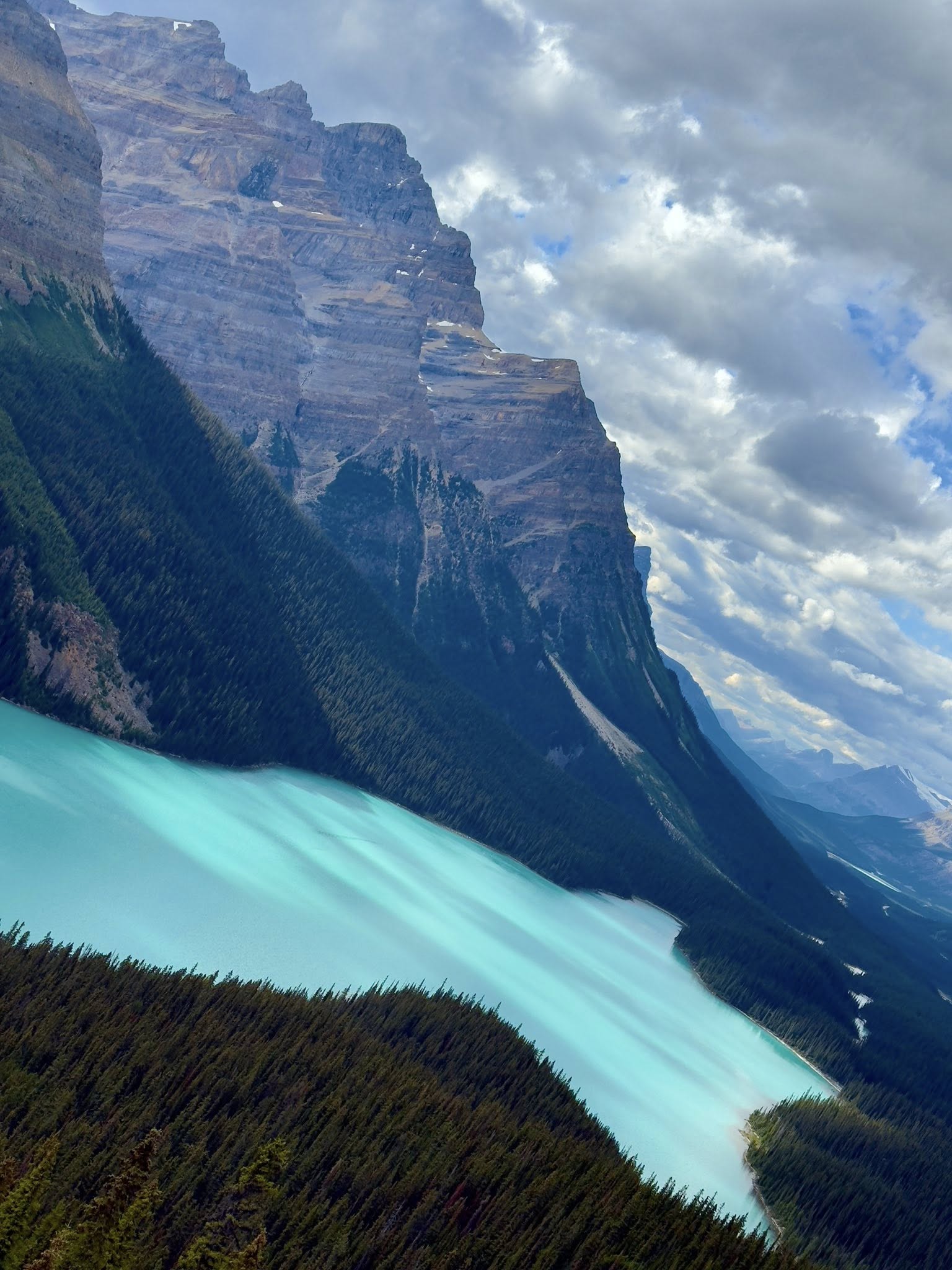 536269838_122226412778133510_1184496022771440223_n