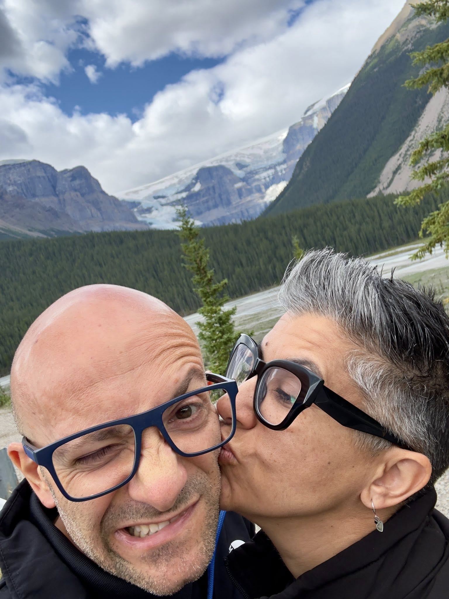 536269852_122226411524133510_4069533140707621772_n