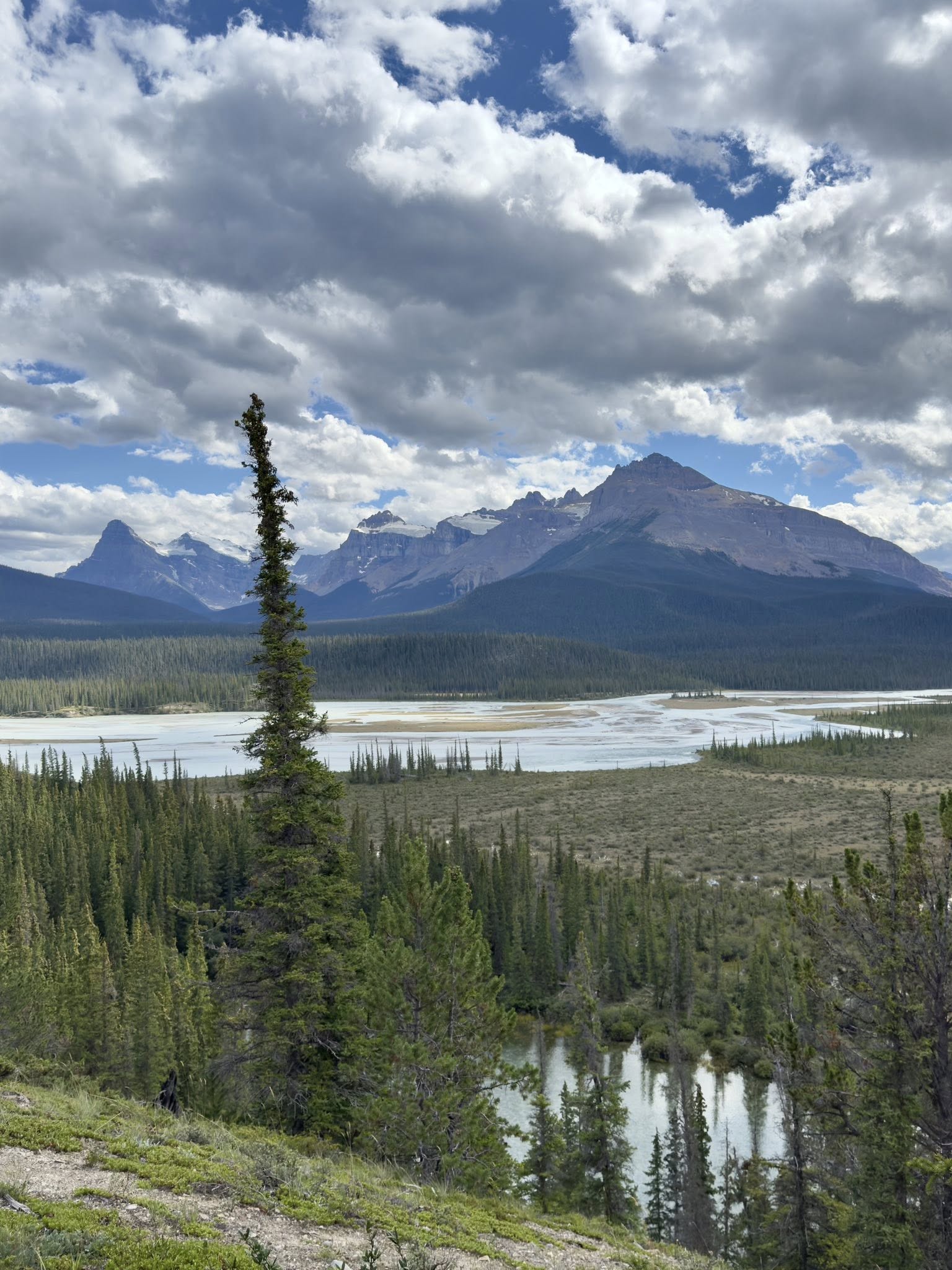 536270121_122226410402133510_604064668457793360_n