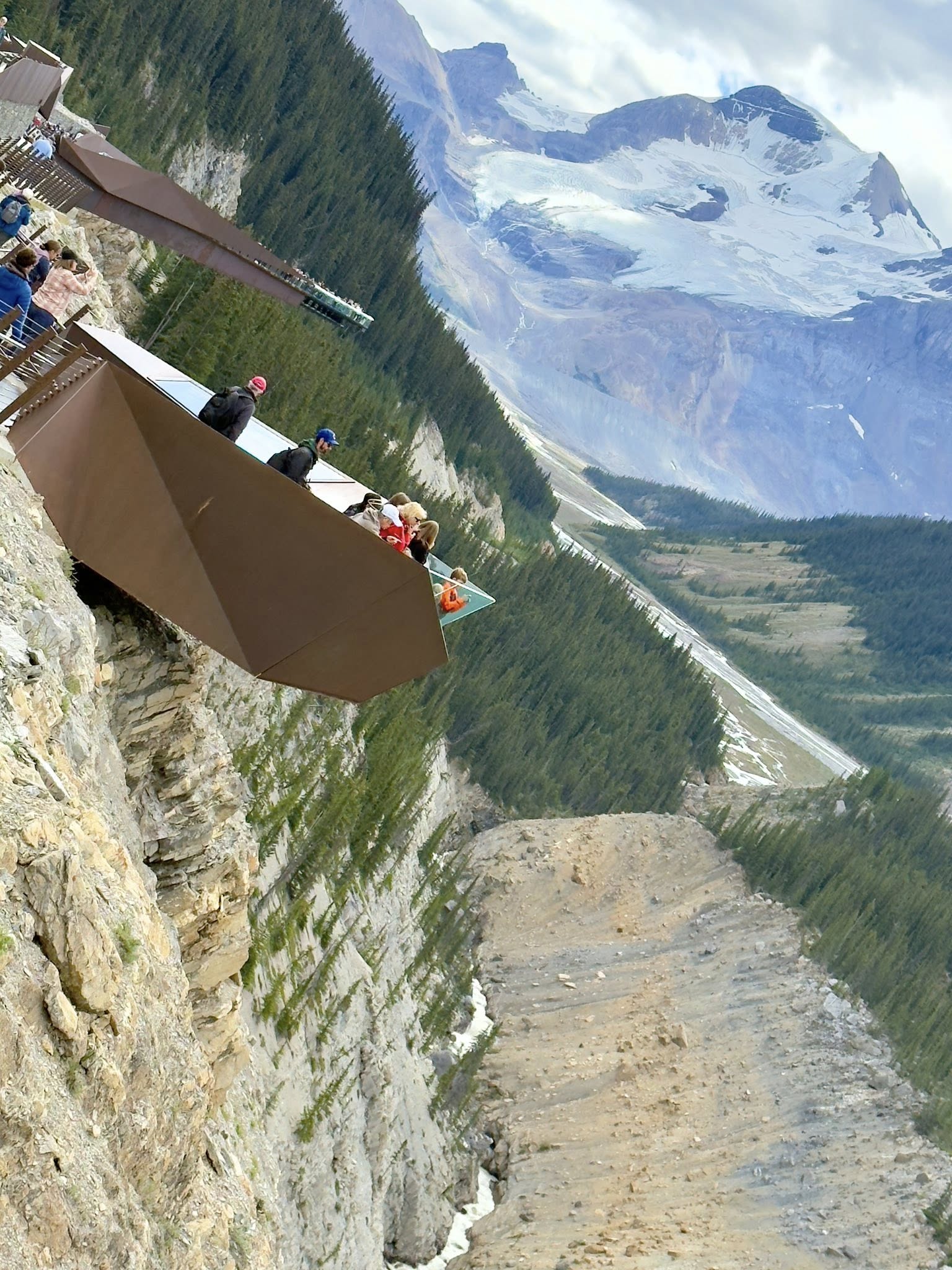 536270899_122226413204133510_991921079120072889_n