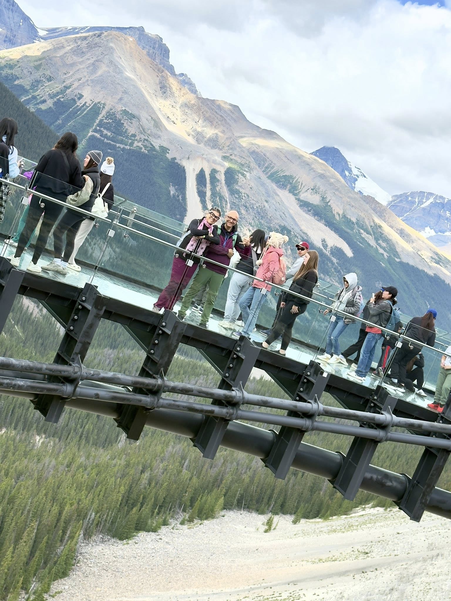 536272906_122226412058133510_2315494601898703682_n