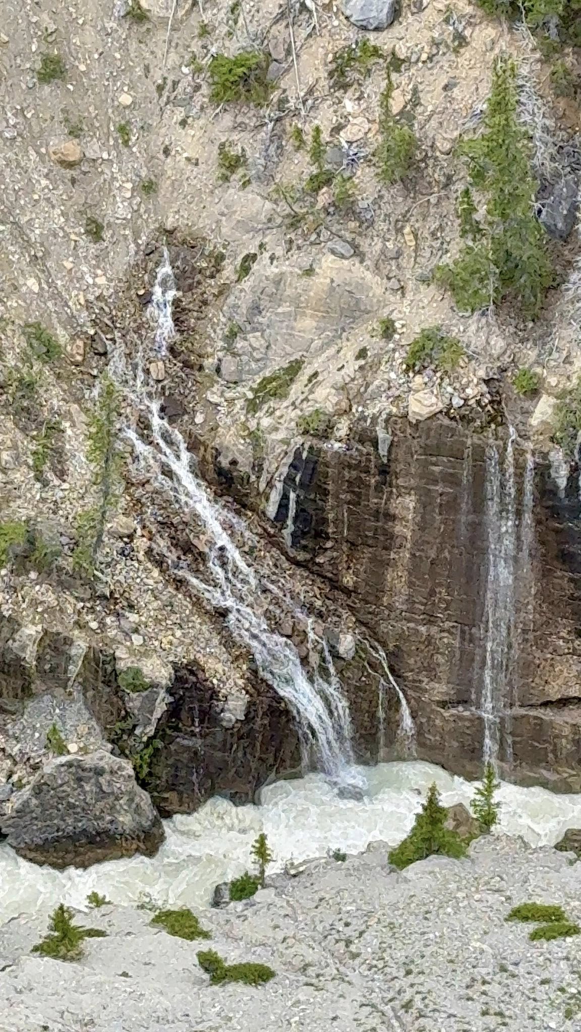 536272952_122226413258133510_1681688922988489197_n