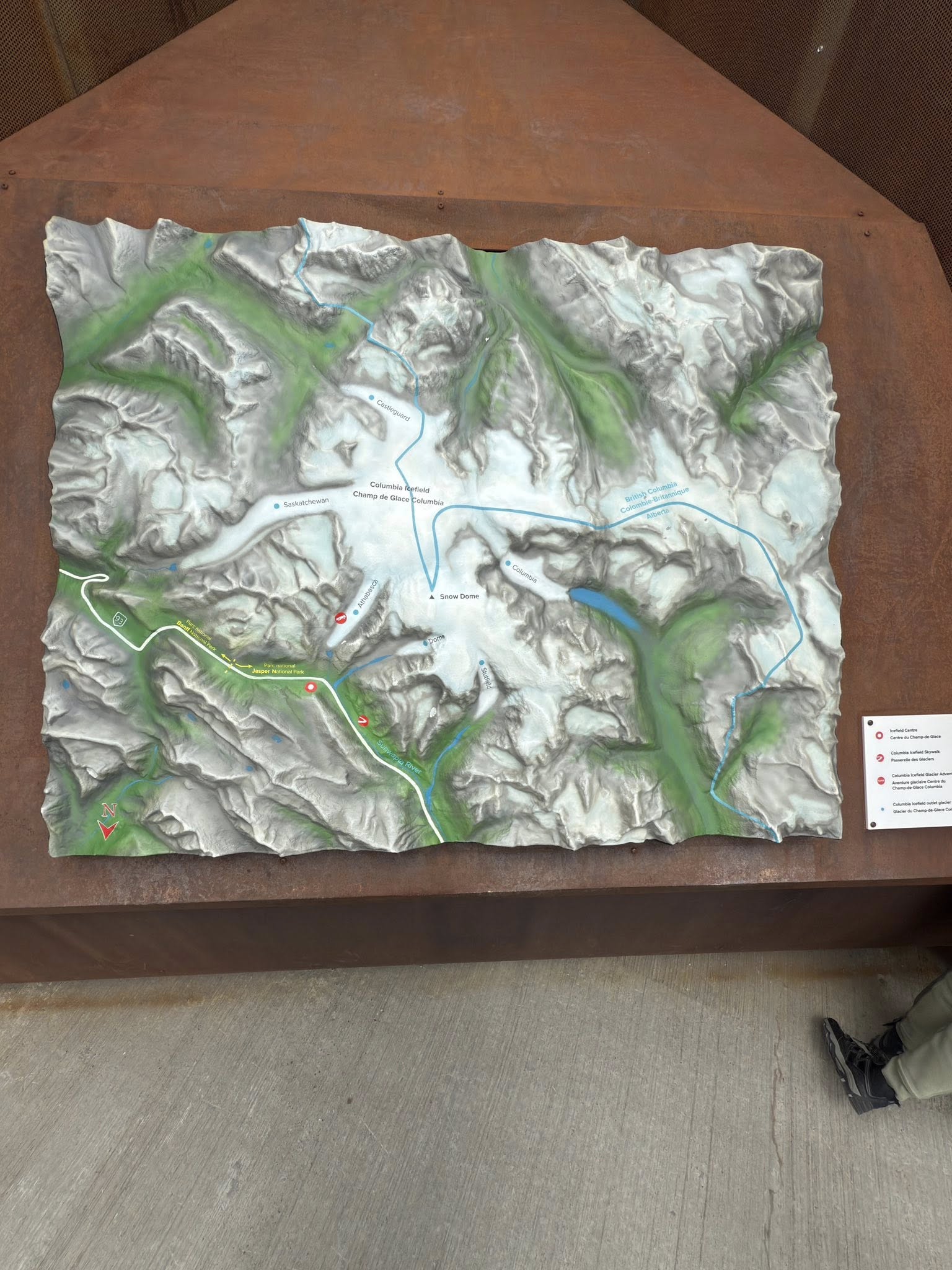 536275678_122226410426133510_1070292060301283751_n