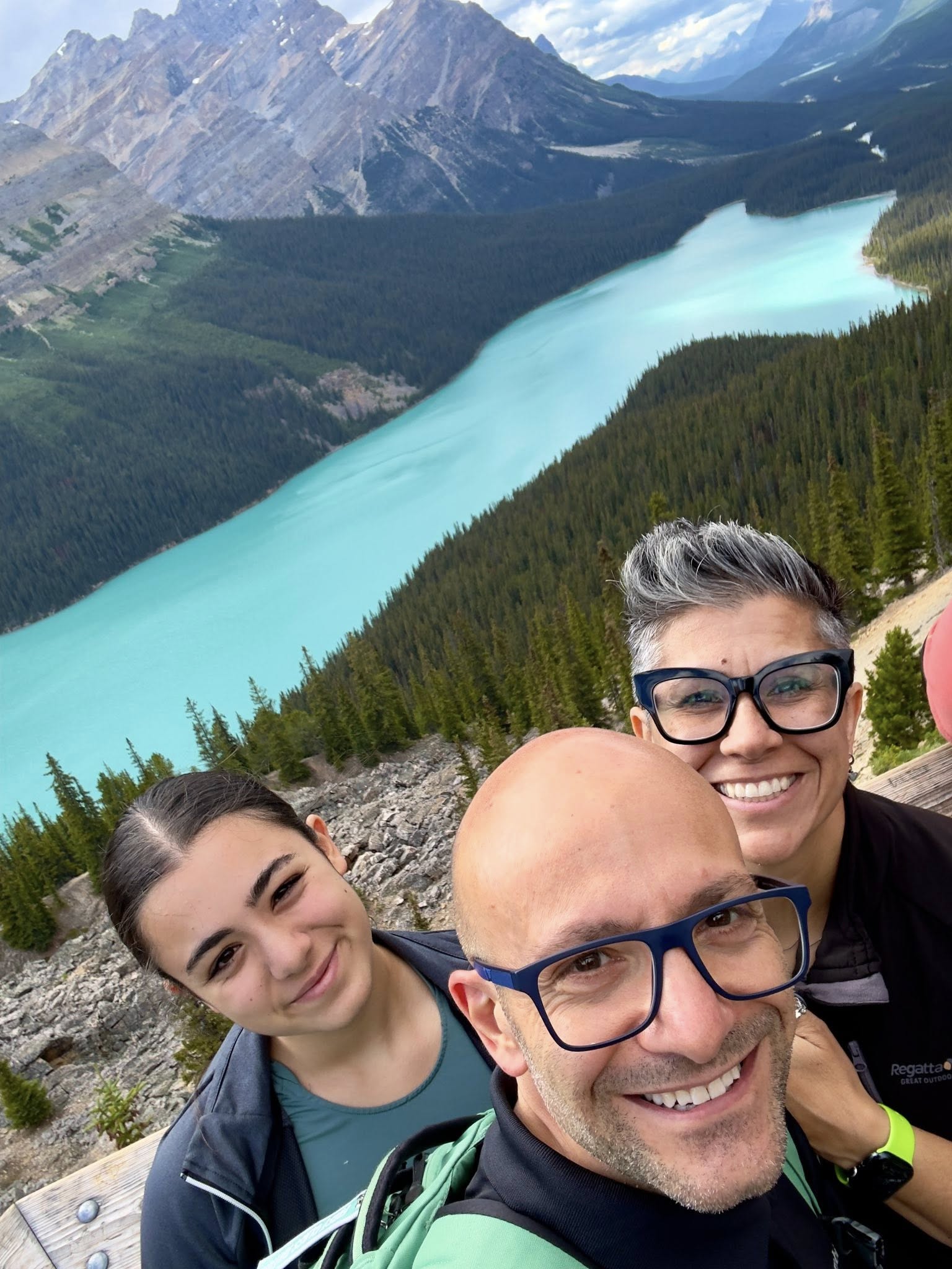 536276198_122226413222133510_5477657099338231058_n