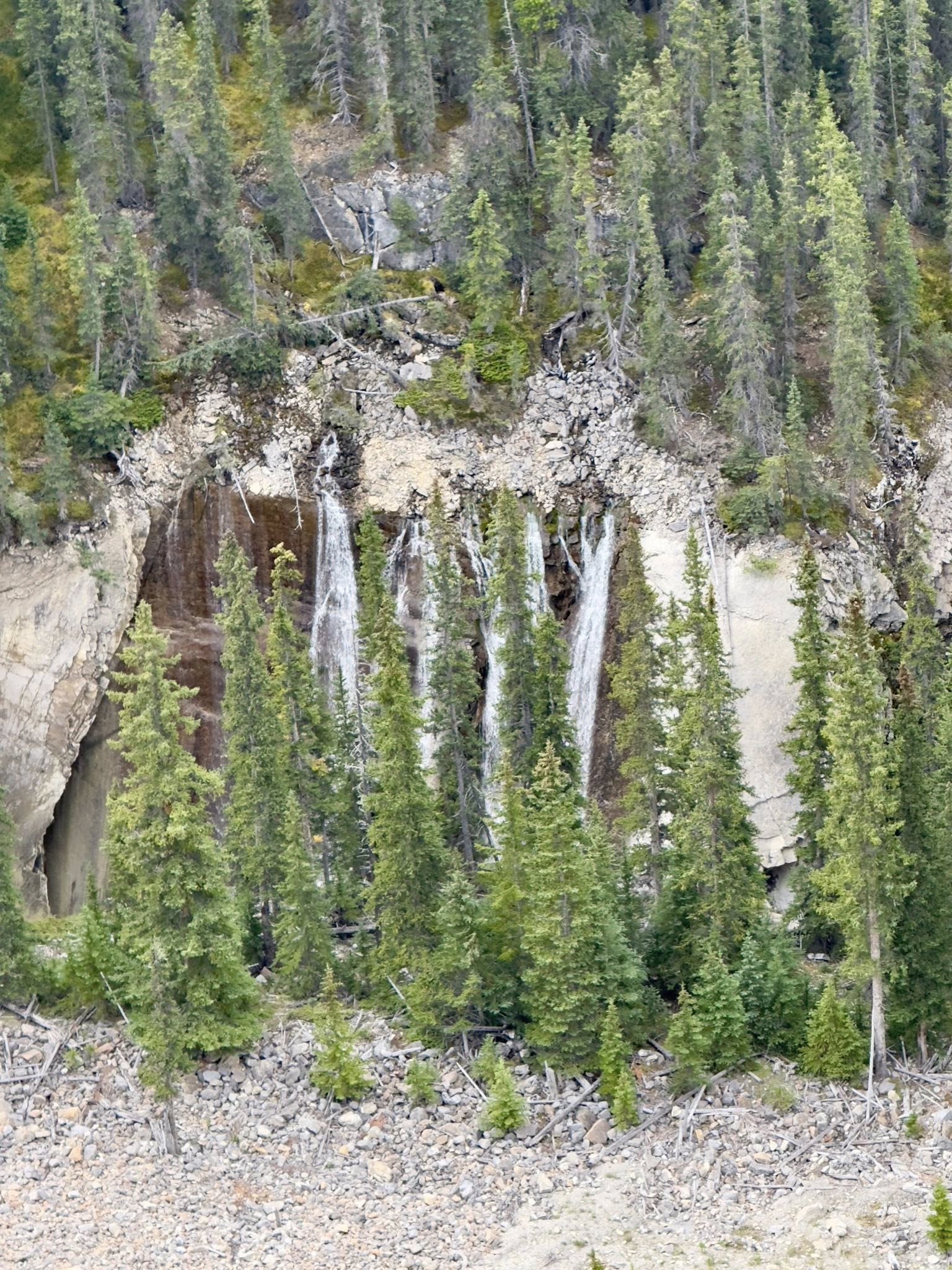 536276214_122226408824133510_849212641097963591_n