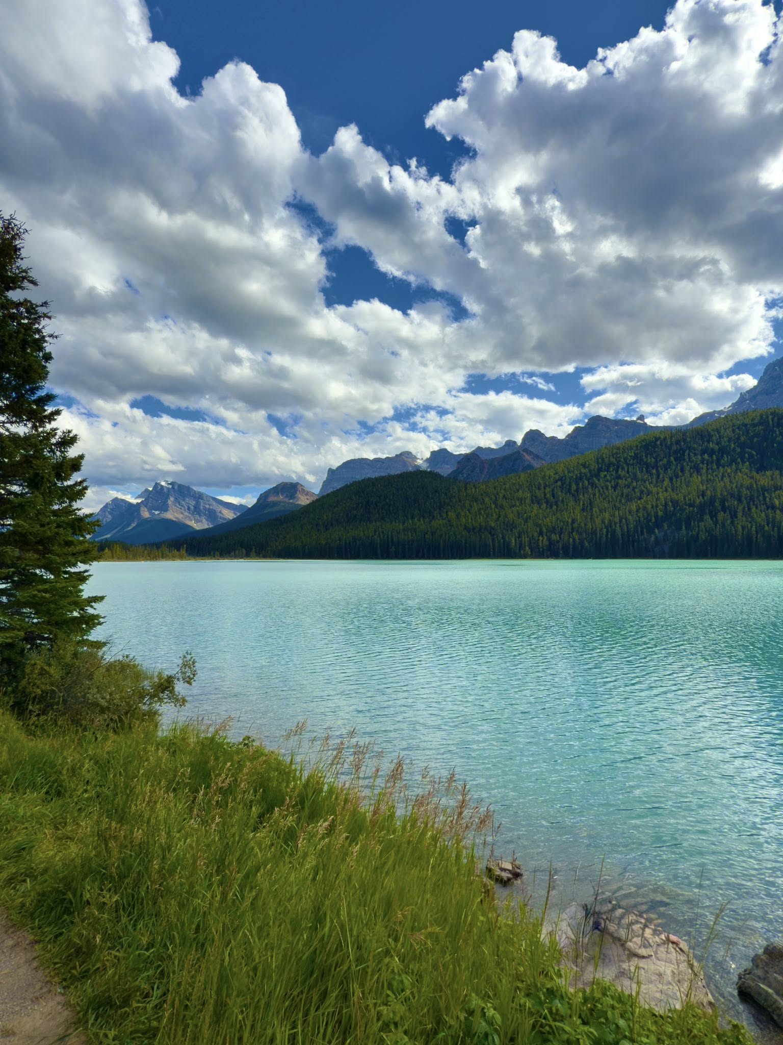 536278589_122226412142133510_7311449574378160175_n