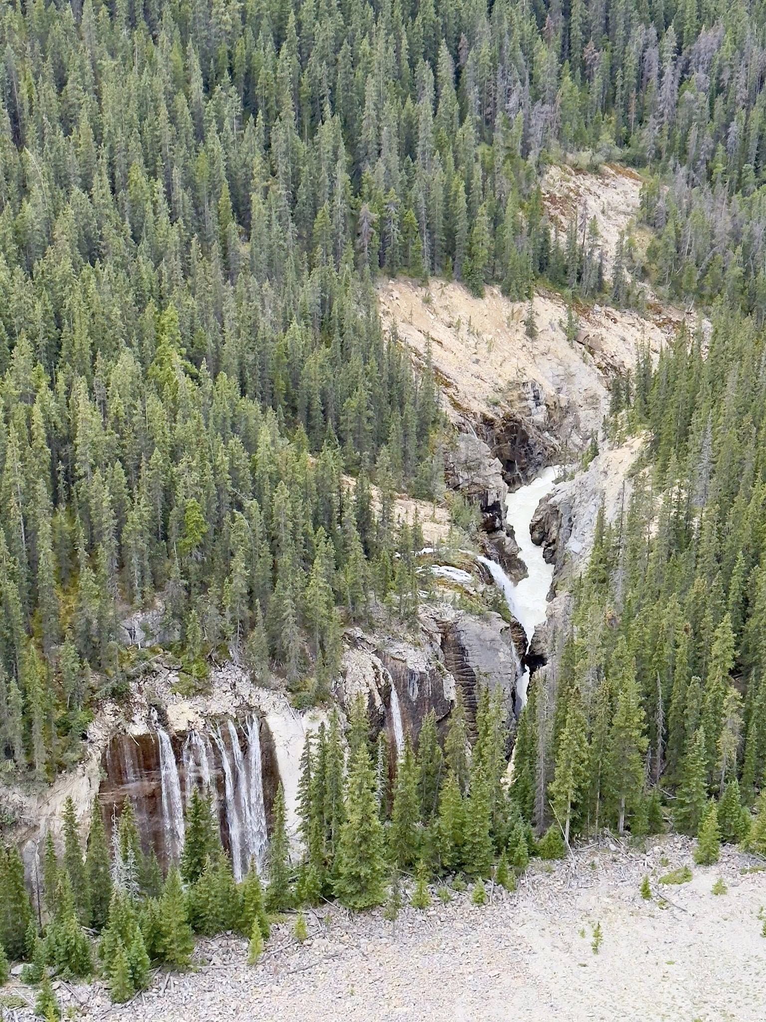 536279378_122226408950133510_7102603996214215727_n