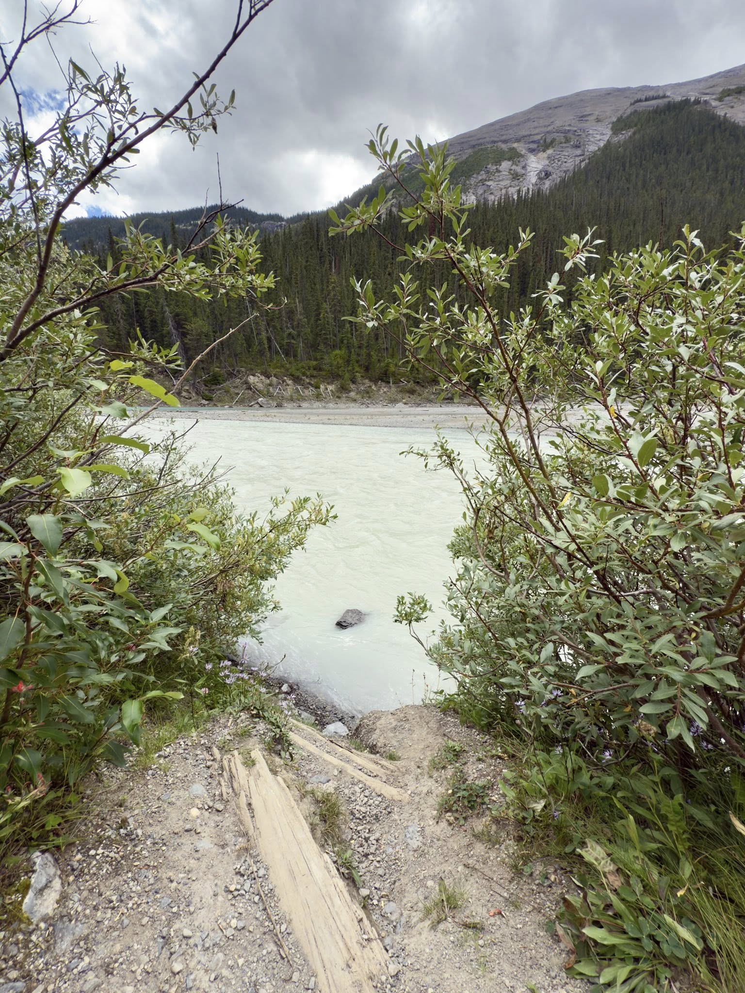 536280569_122226413132133510_6245642981114710587_n