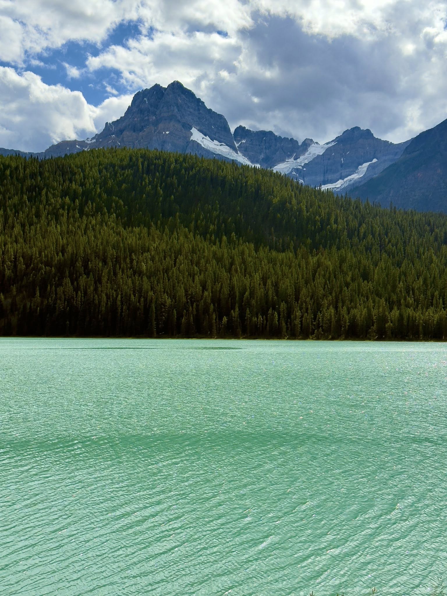 536281633_122226410504133510_3323147889887497618_n