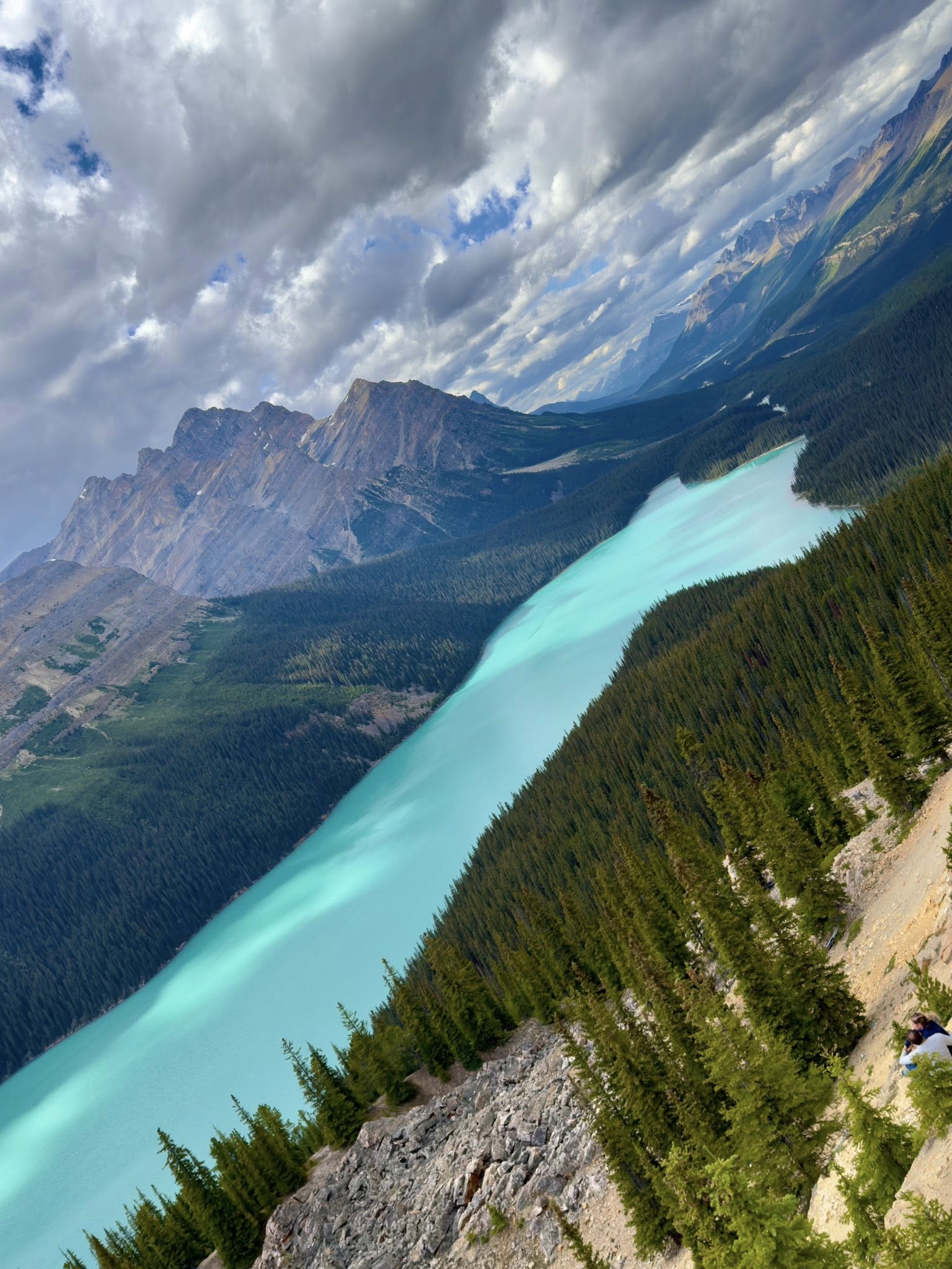 536281690_122226410288133510_4720636491018667402_n