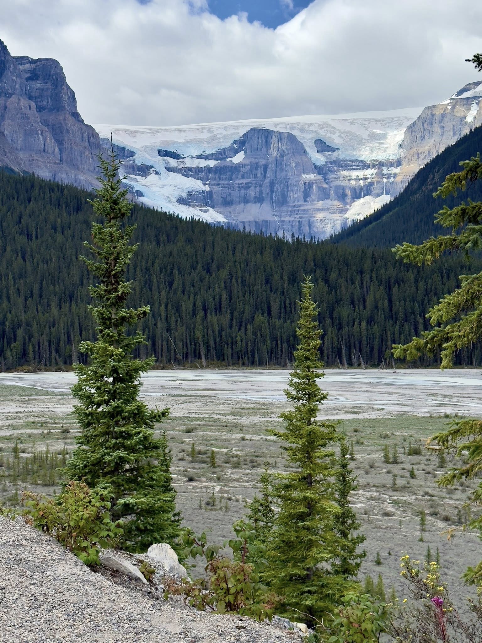 536283007_122226412022133510_7677236770241182494_n