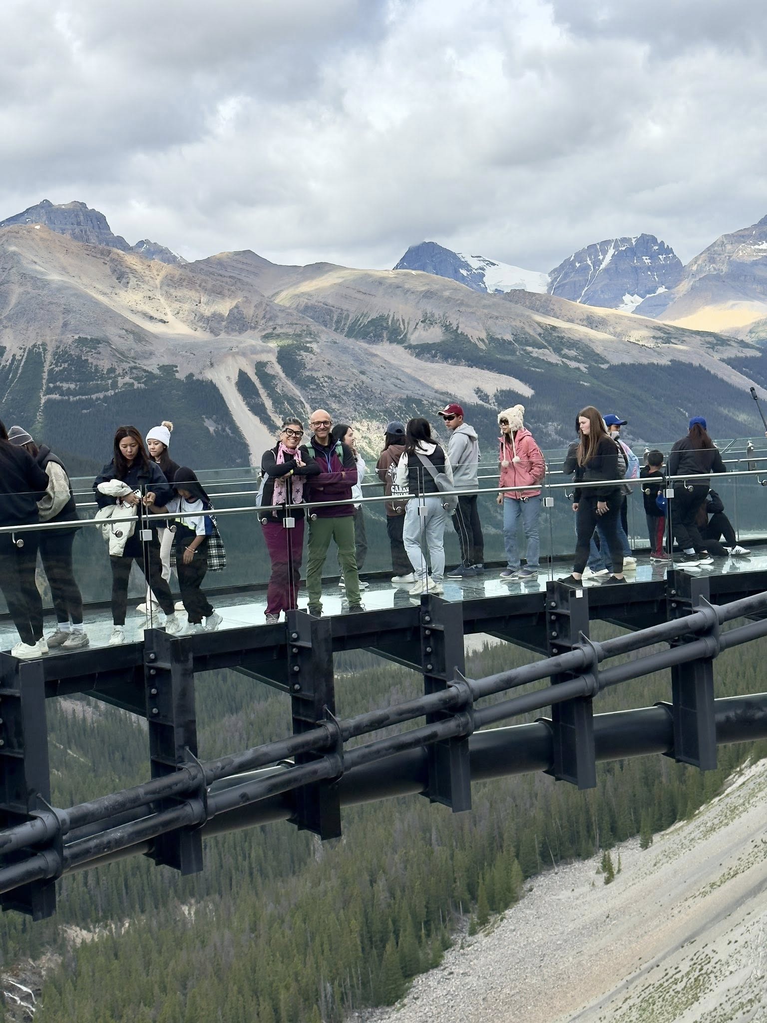 536283773_122226410546133510_7607127041611469350_n