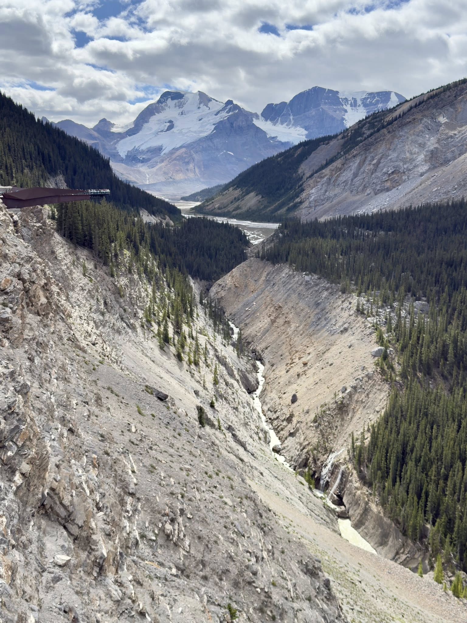 536284442_122226411392133510_3028542053420744667_n