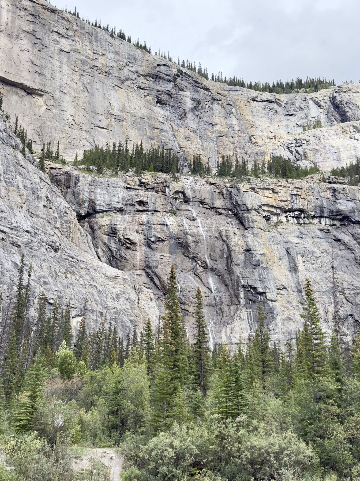 536285046_122226413270133510_6994997588554416745_n