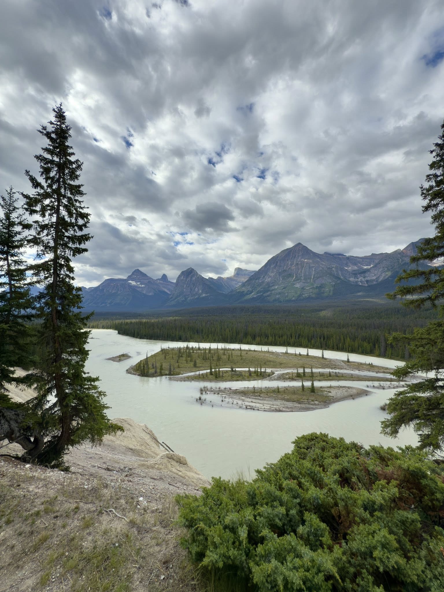 536291439_122226410018133510_3464400629189803131_n