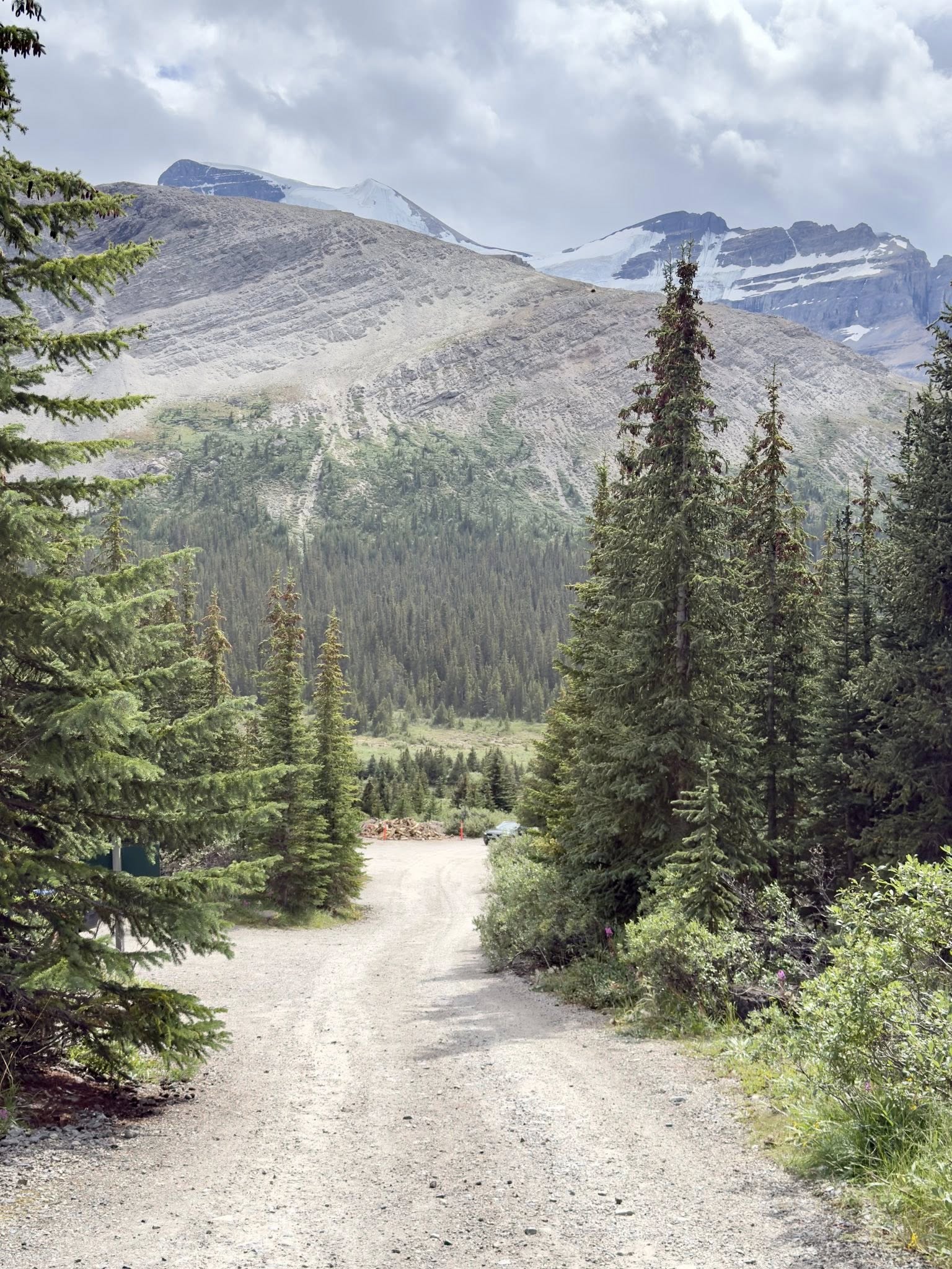 536379381_122226412112133510_8910205338042866143_n