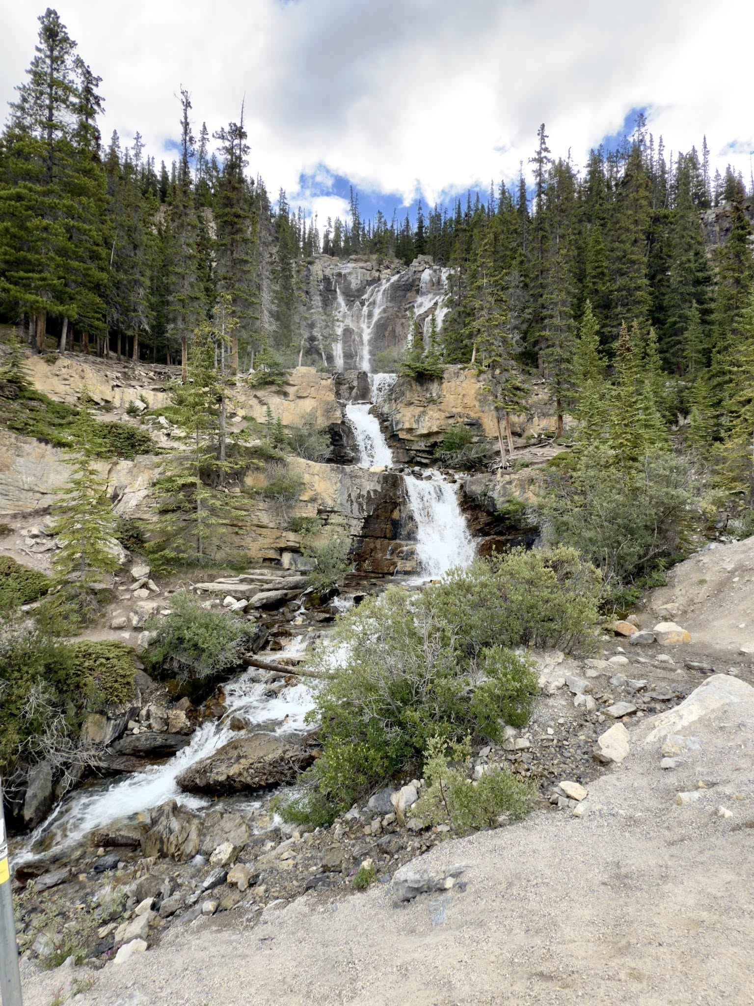 536607071_122226410300133510_4788715466761211597_n