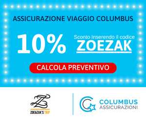 zoezak-columbus-assicurazione